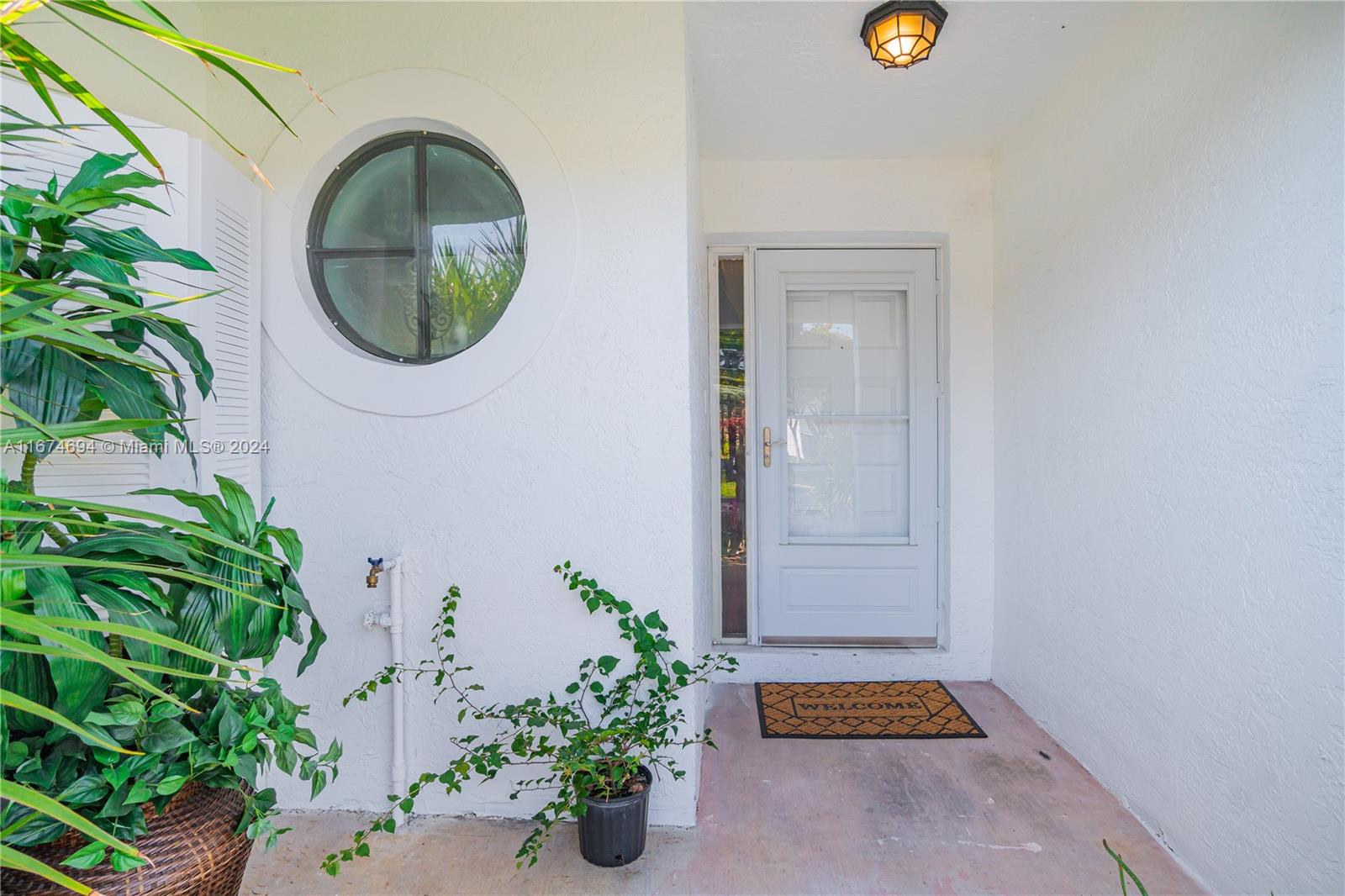 289 NW 36th Ave