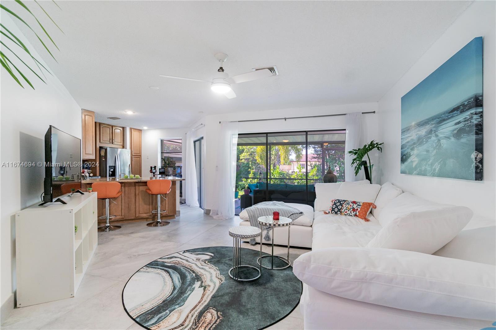 289 NW 36th Ave