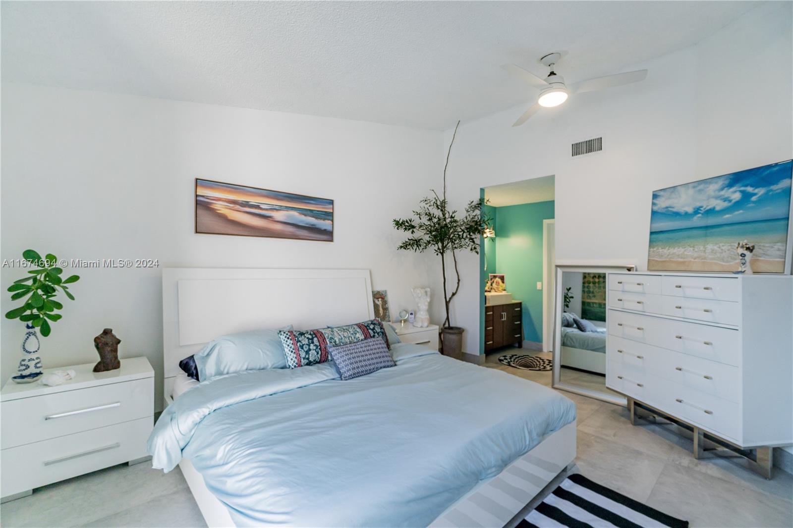 289 NW 36th Ave