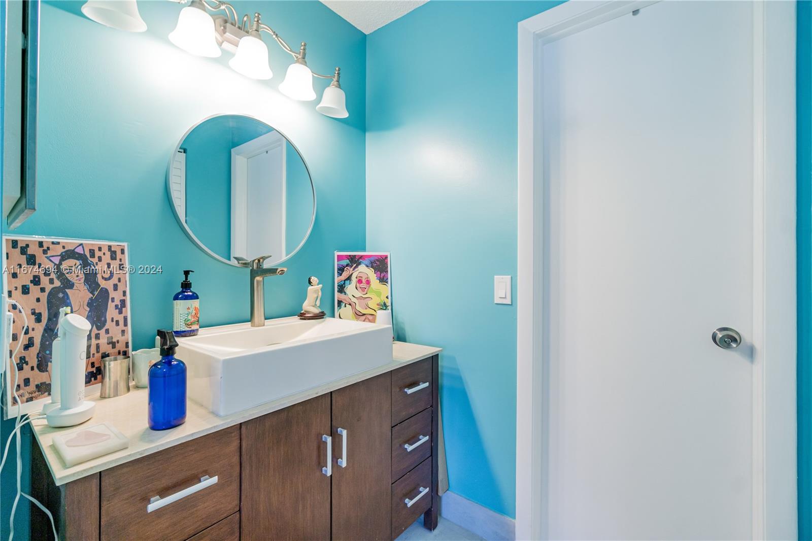 289 NW 36th Ave