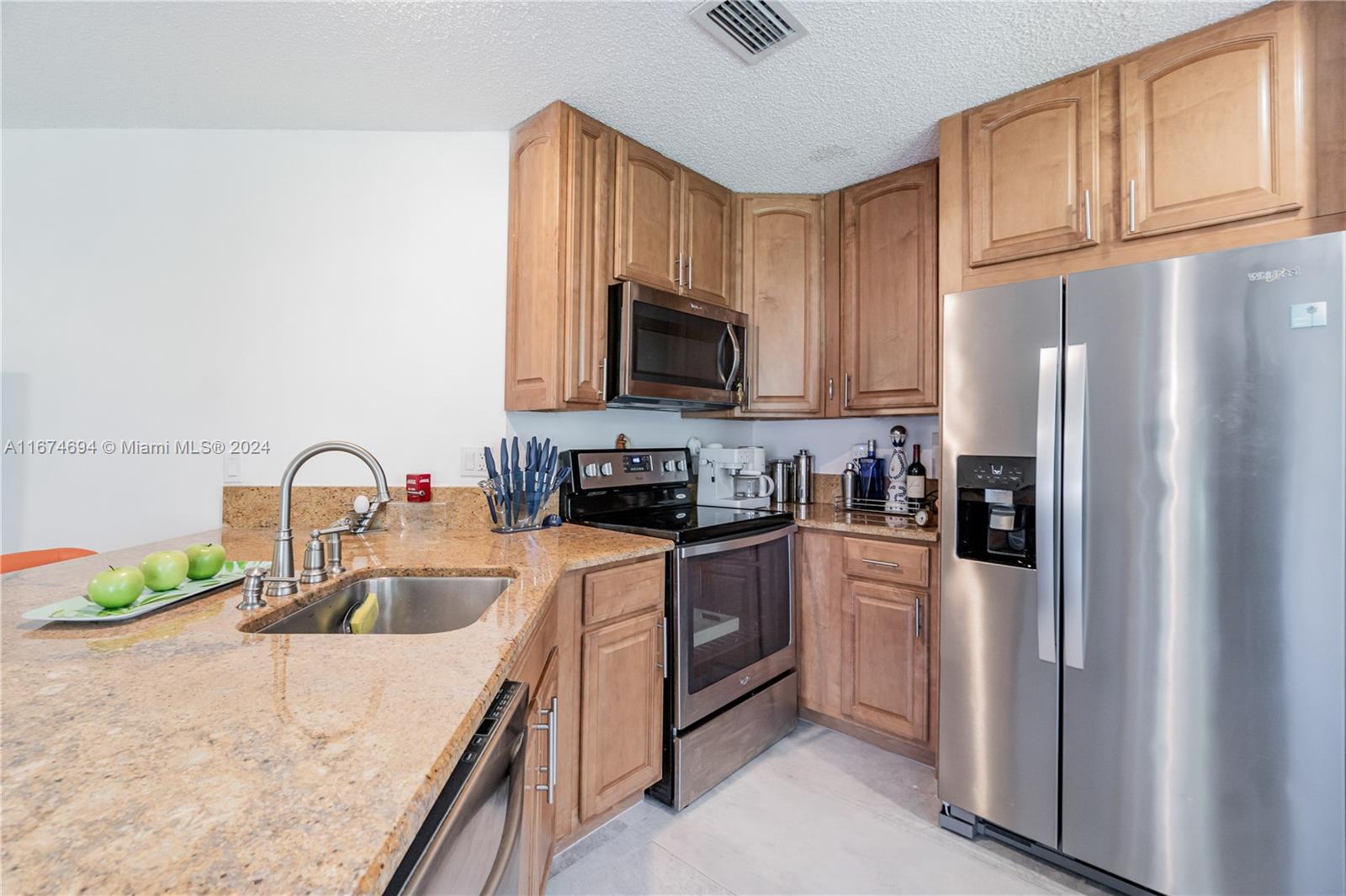 289 NW 36th Ave