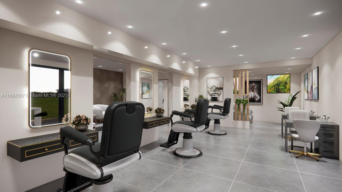 1446 Ocean Dr # 2 Unit: 1 & 2