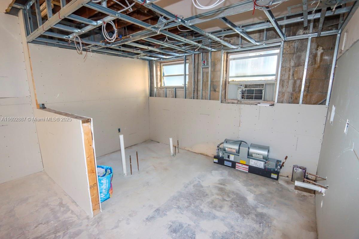 1446 Ocean Dr # 2 Unit: 1 & 2