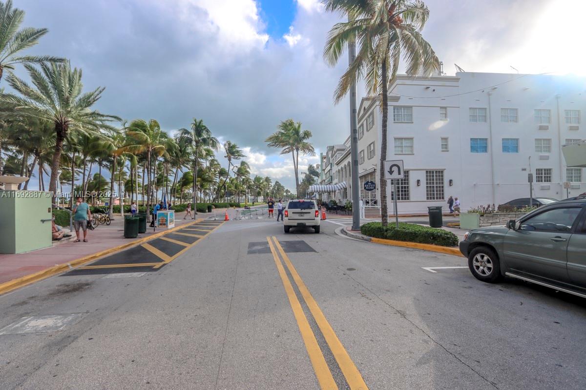 1446 Ocean Dr # 2 Unit: 1 & 2