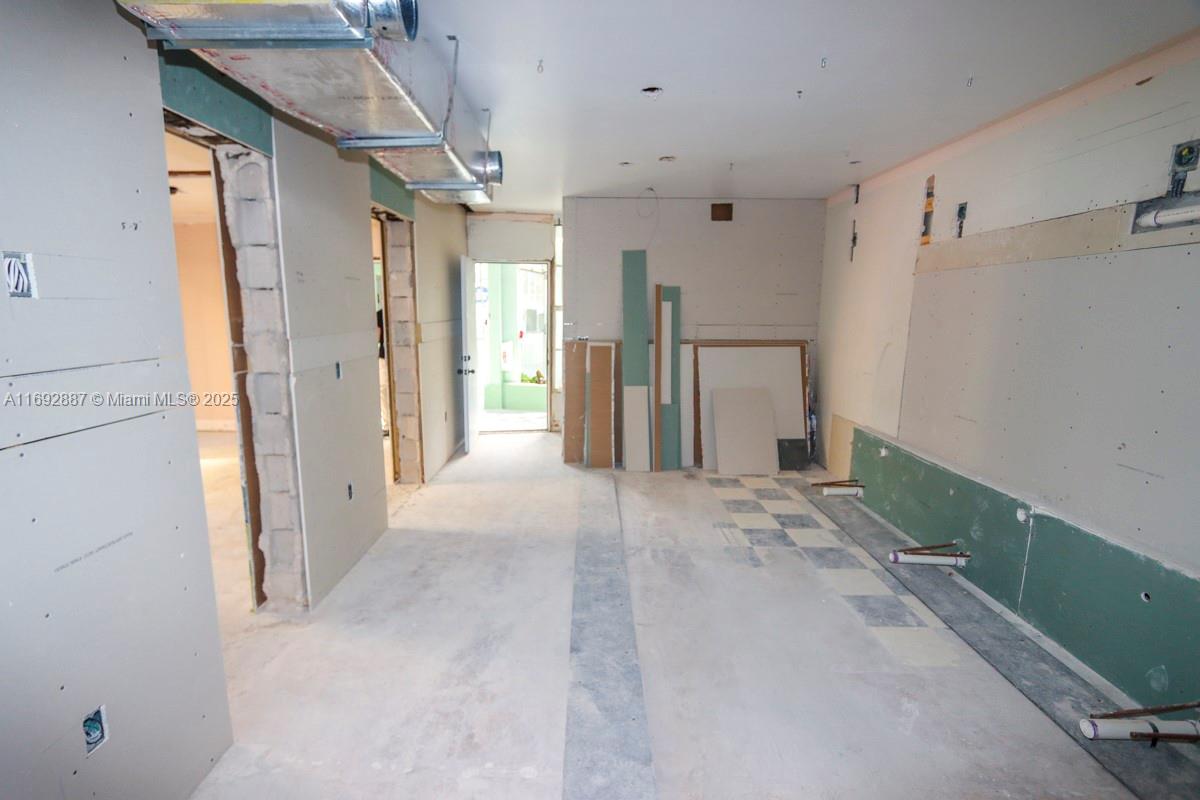 1446 Ocean Dr # 2 Unit: 1 & 2