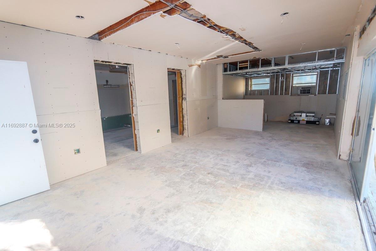 1446 Ocean Dr # 2 Unit: 1 & 2