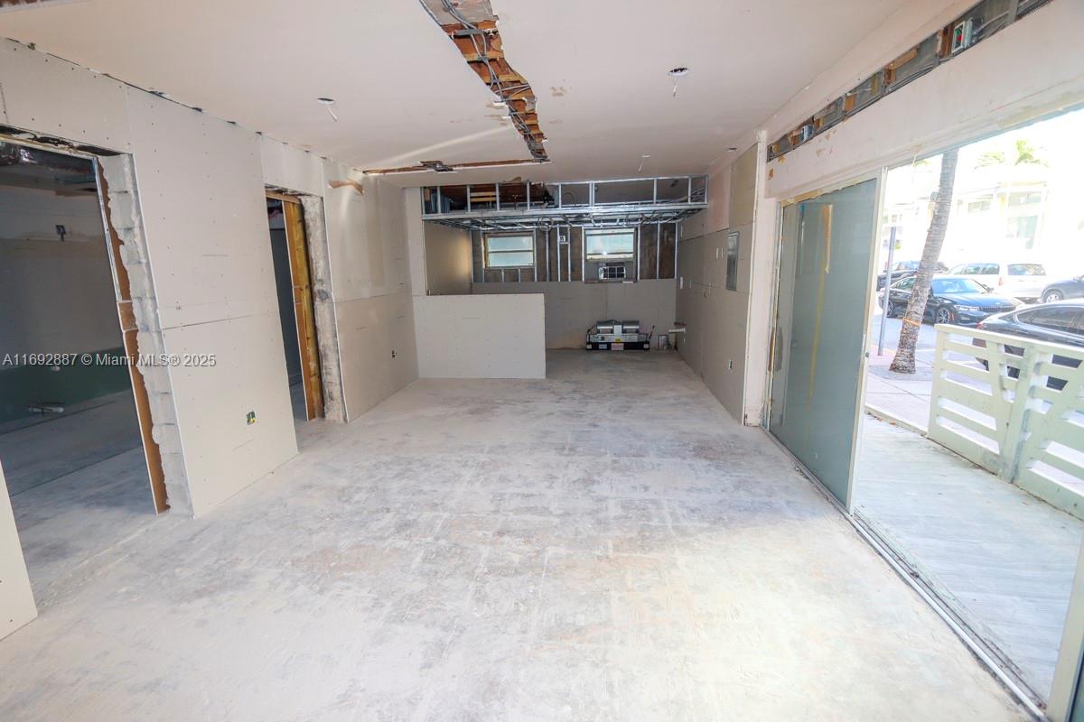 1446 Ocean Dr # 2 Unit: 1 & 2