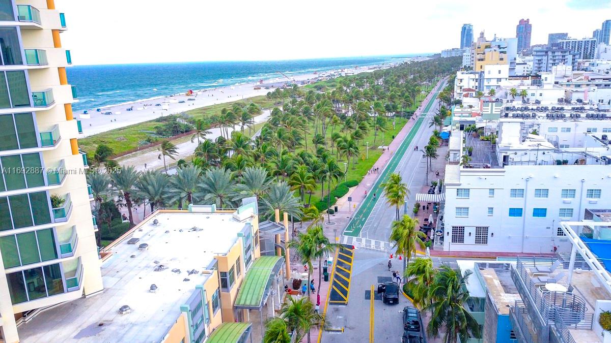 1446 Ocean Dr # 2 Unit: 1 & 2