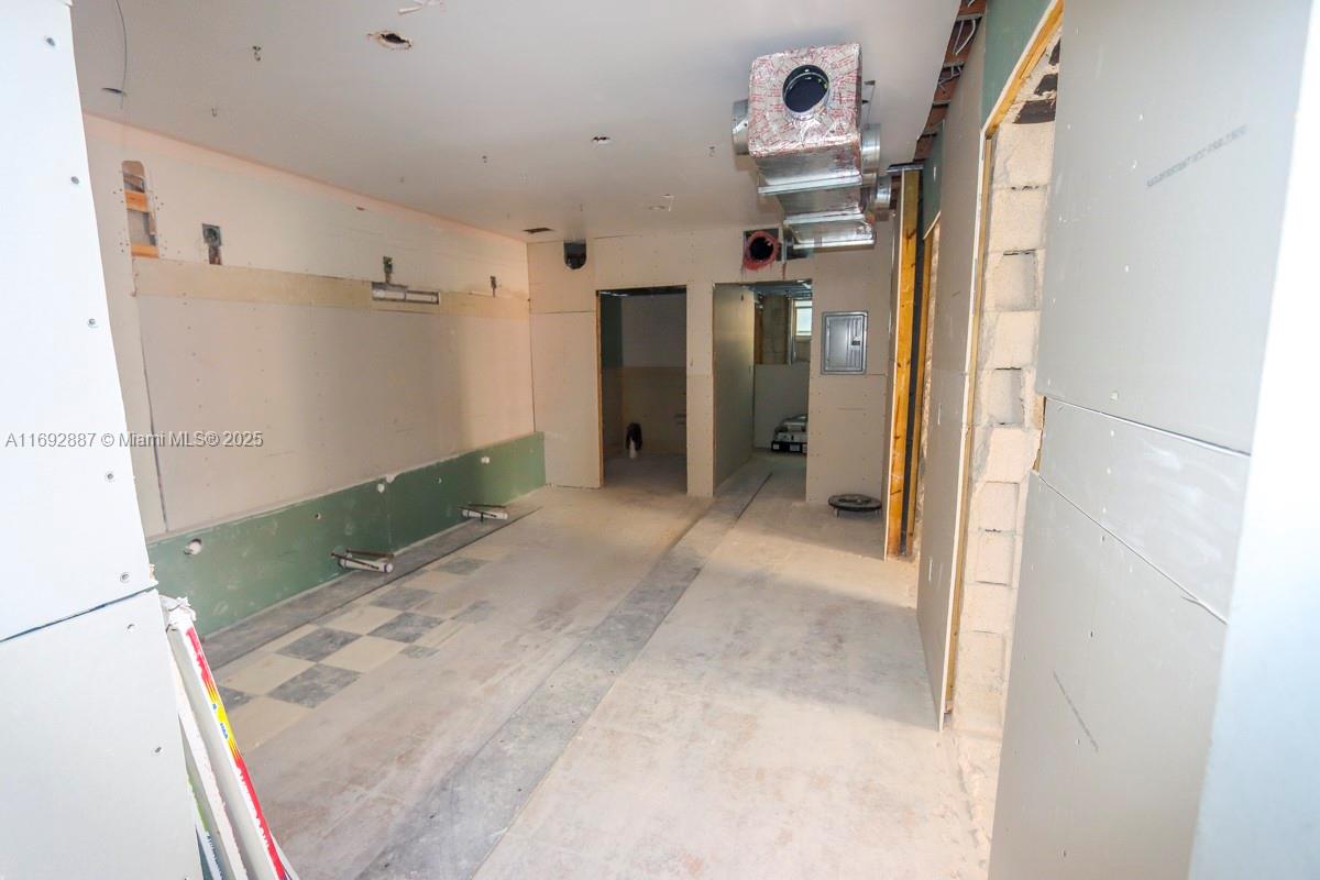 1446 Ocean Dr # 2 Unit: 1 & 2