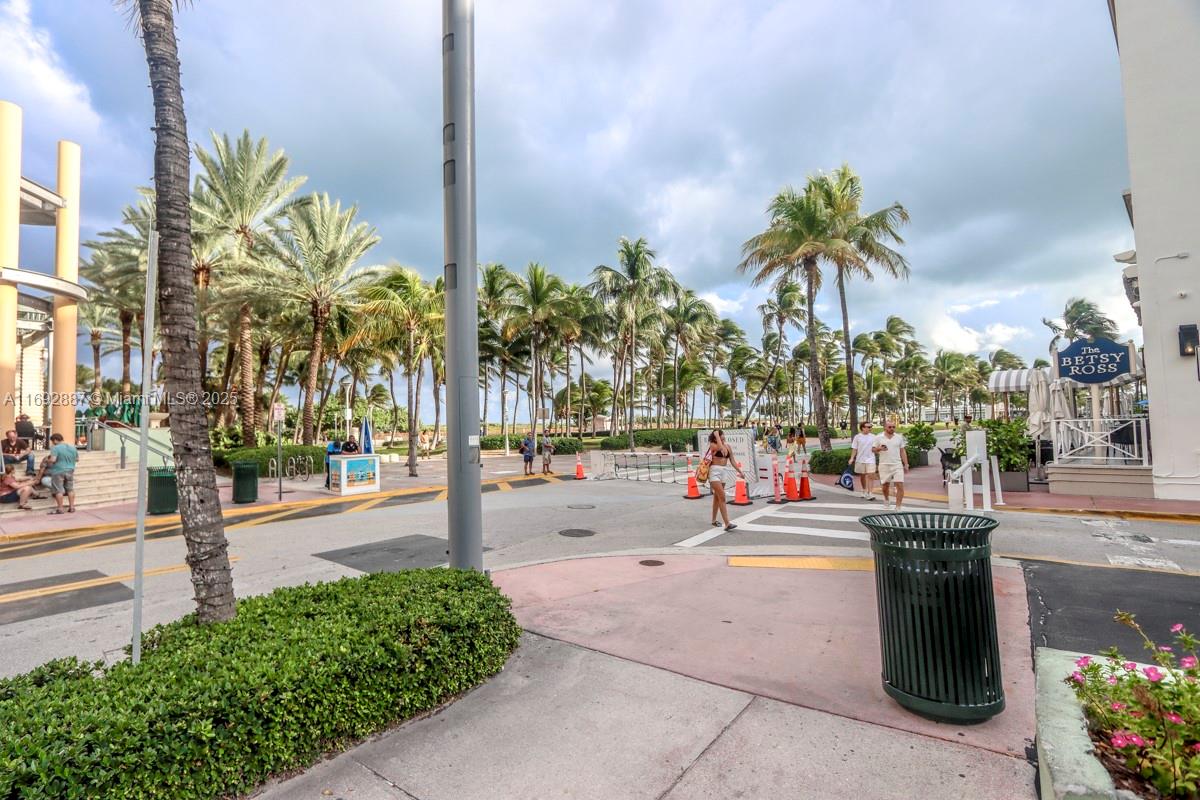 1446 Ocean Dr # 2 Unit: 1 & 2