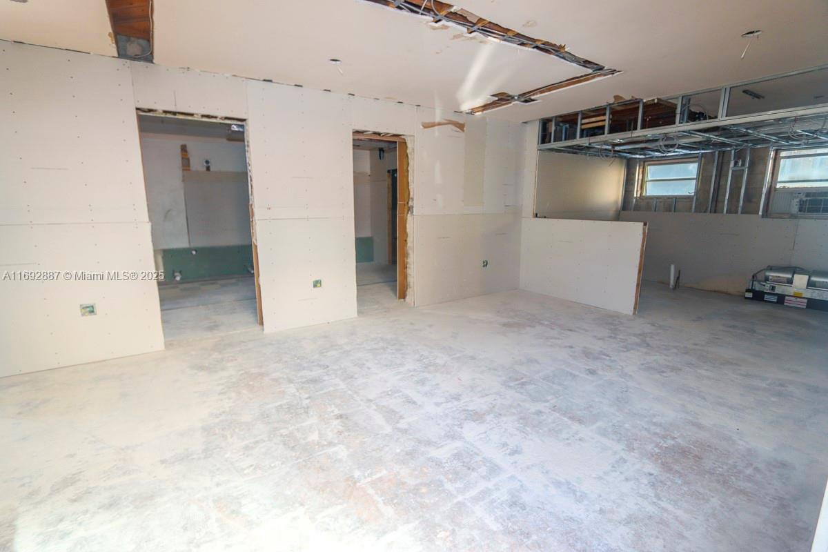 1446 Ocean Dr # 2 Unit: 1 & 2