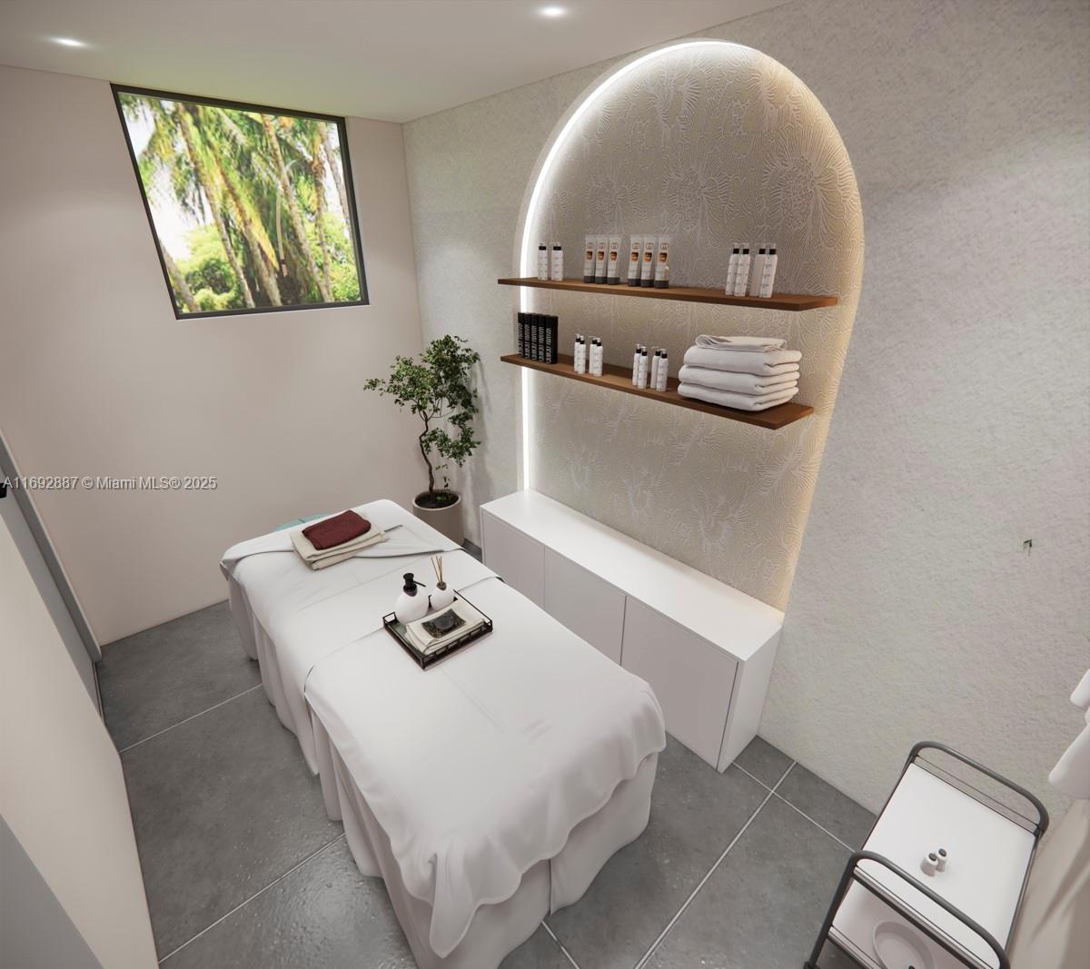 1446 Ocean Dr # 2 Unit: 1 & 2