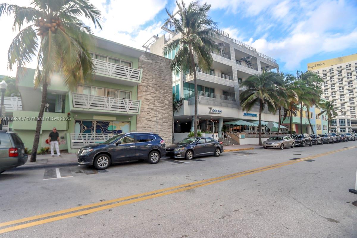 1446 Ocean Dr # 2 Unit: 1 & 2