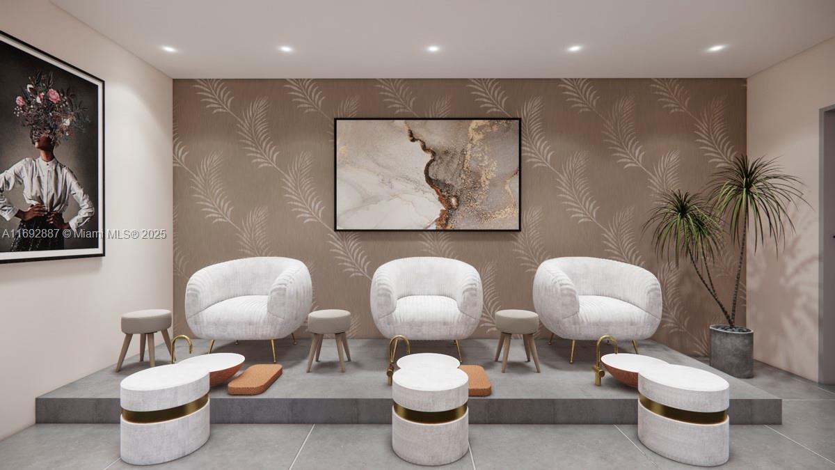 1446 Ocean Dr # 2 Unit: 1 & 2