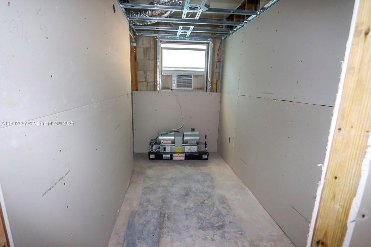 1446 Ocean Dr # 2 Unit: 1 & 2