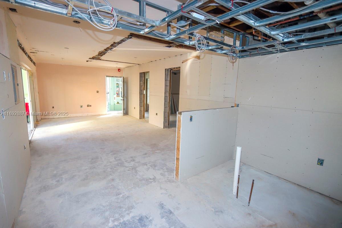 1446 Ocean Dr # 2 Unit: 1 & 2