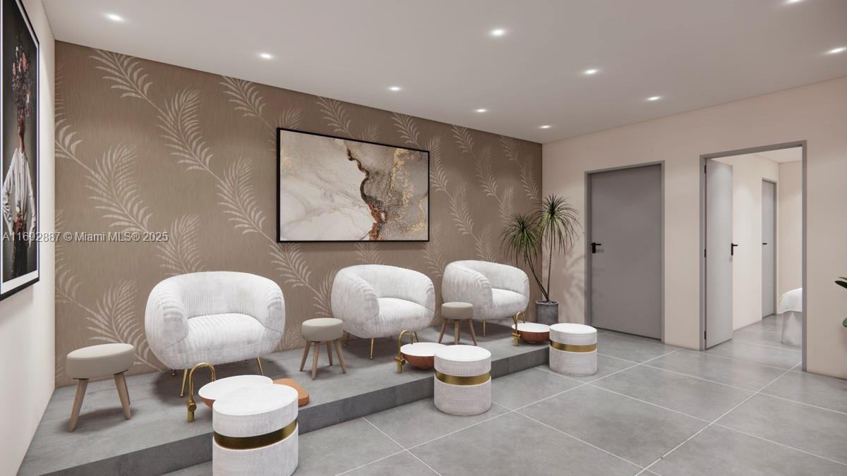 1446 Ocean Dr # 2 Unit: 1 & 2