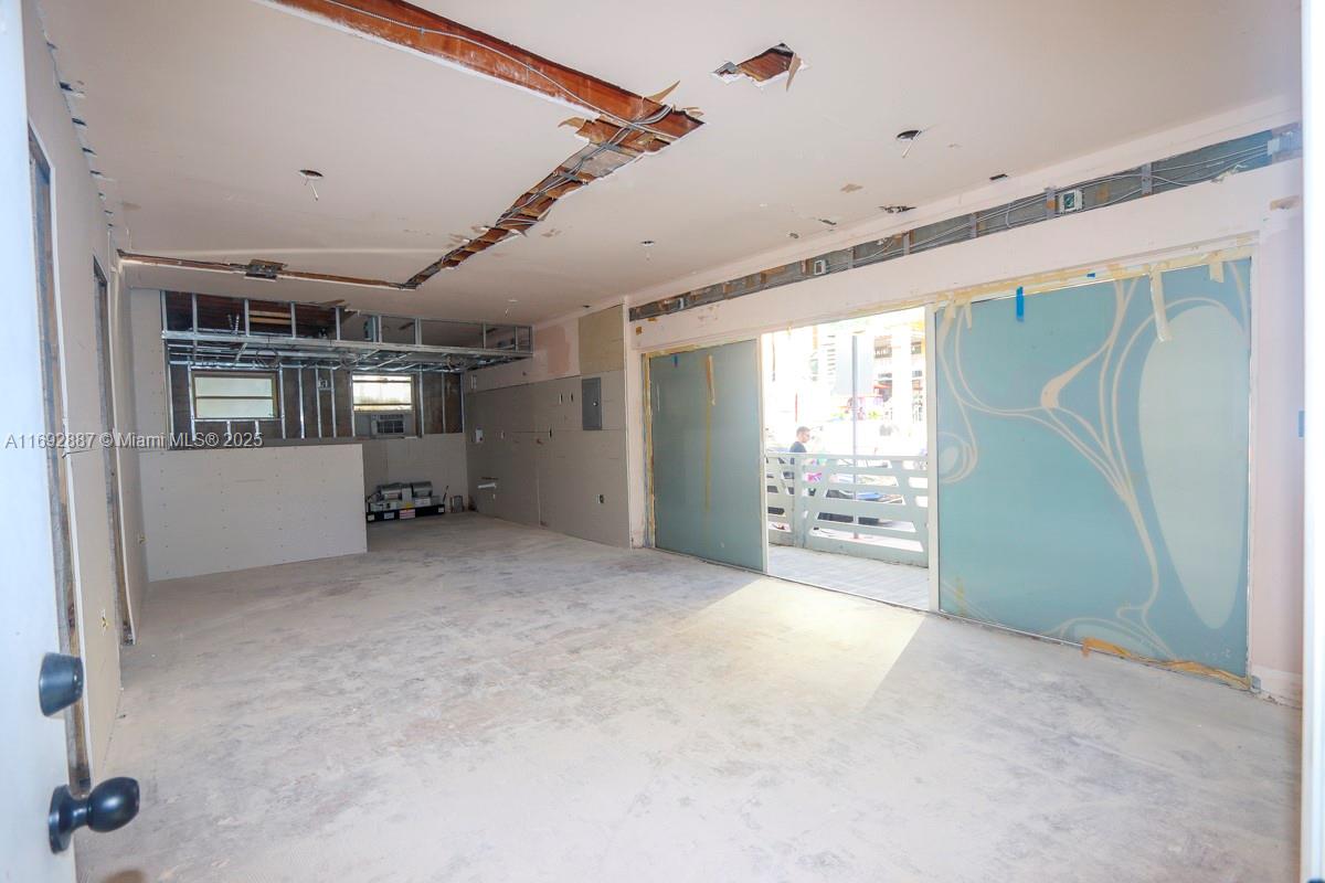 1446 Ocean Dr # 2 Unit: 1 & 2