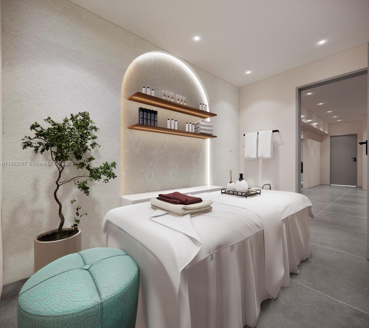 1446 Ocean Dr # 2 Unit: 1 & 2