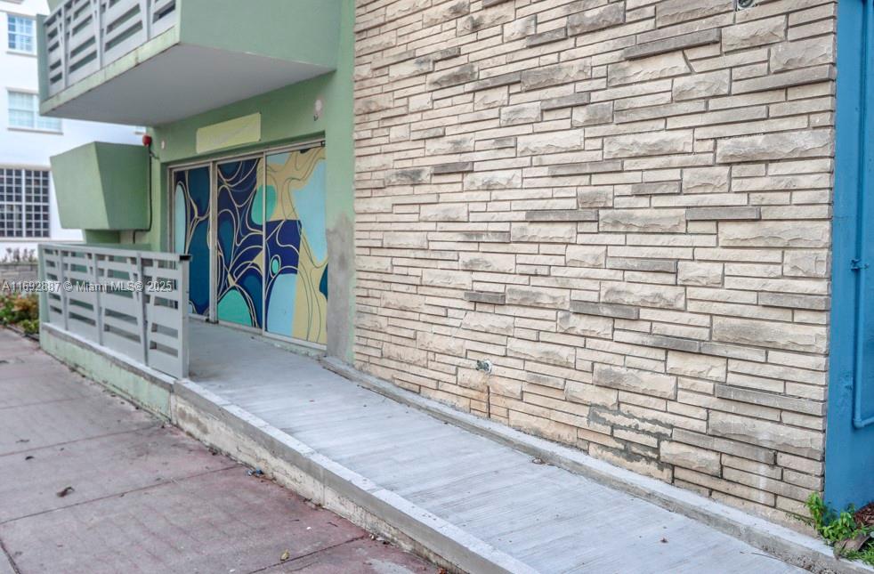 1446 Ocean Dr # 2 Unit: 1 & 2