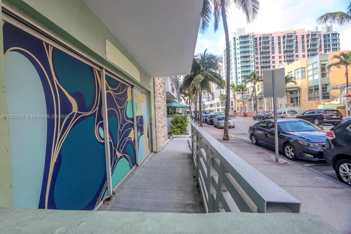 1446 Ocean Dr # 2 Unit: 1 & 2
