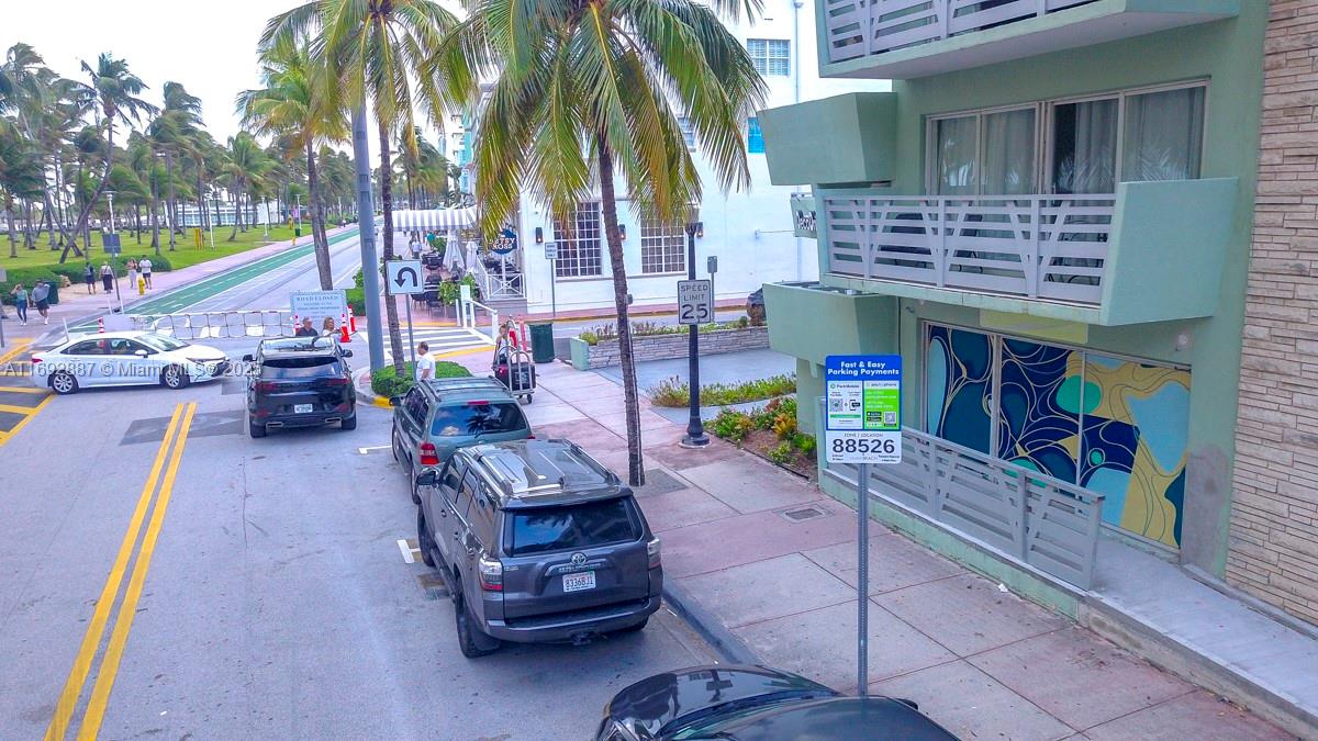 1446 Ocean Dr # 2 Unit: 1 & 2