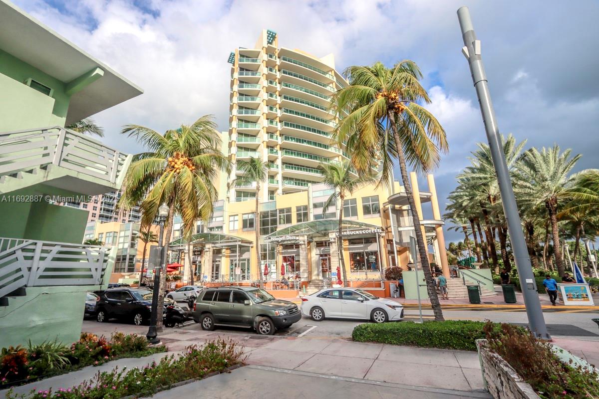 1446 Ocean Dr # 2 Unit: 1 & 2