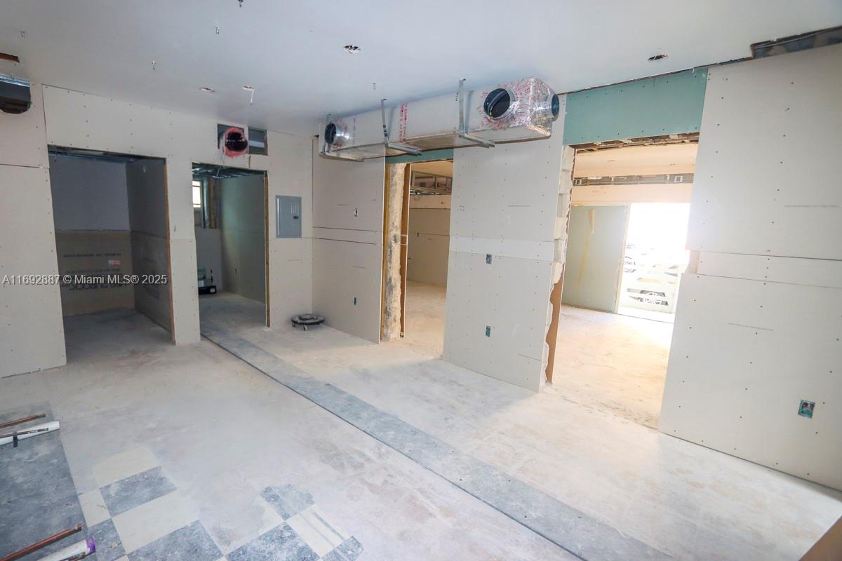 1446 Ocean Dr # 2 Unit: 1 & 2