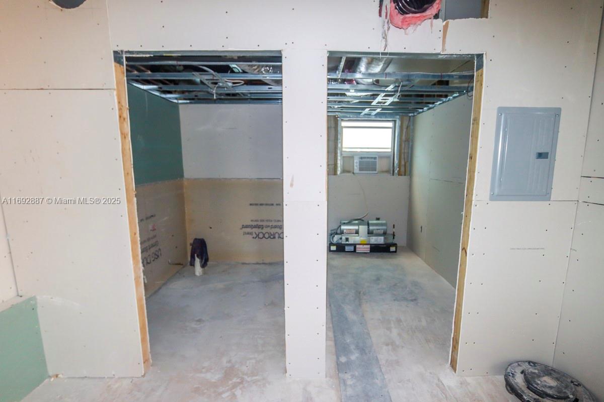 1446 Ocean Dr # 2 Unit: 1 & 2