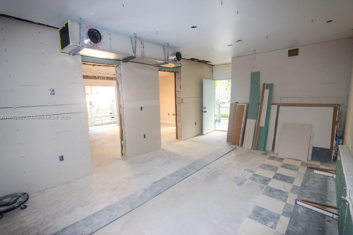 1446 Ocean Dr # 2 Unit: 1 & 2