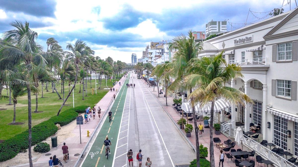 1446 Ocean Dr # 2 Unit: 1 & 2