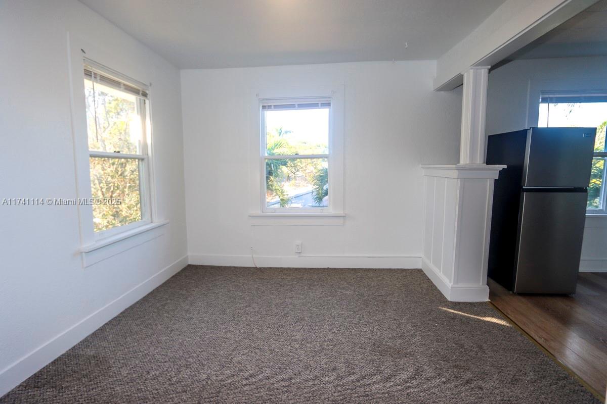 310 N Ocean Breeze # 4