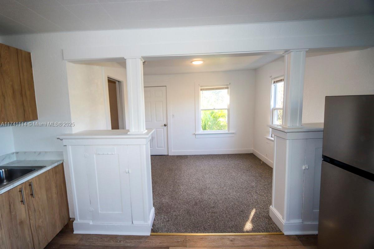 310 N Ocean Breeze # 4
