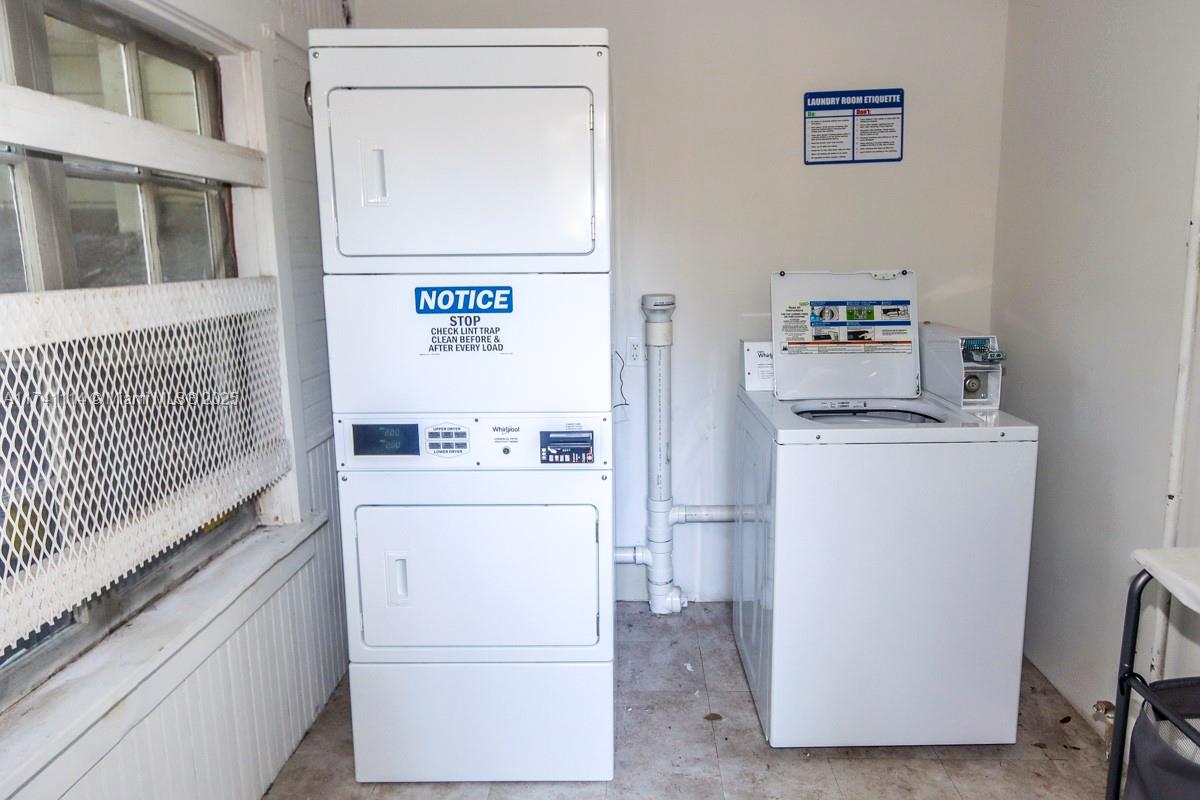 310 N Ocean Breeze # 4