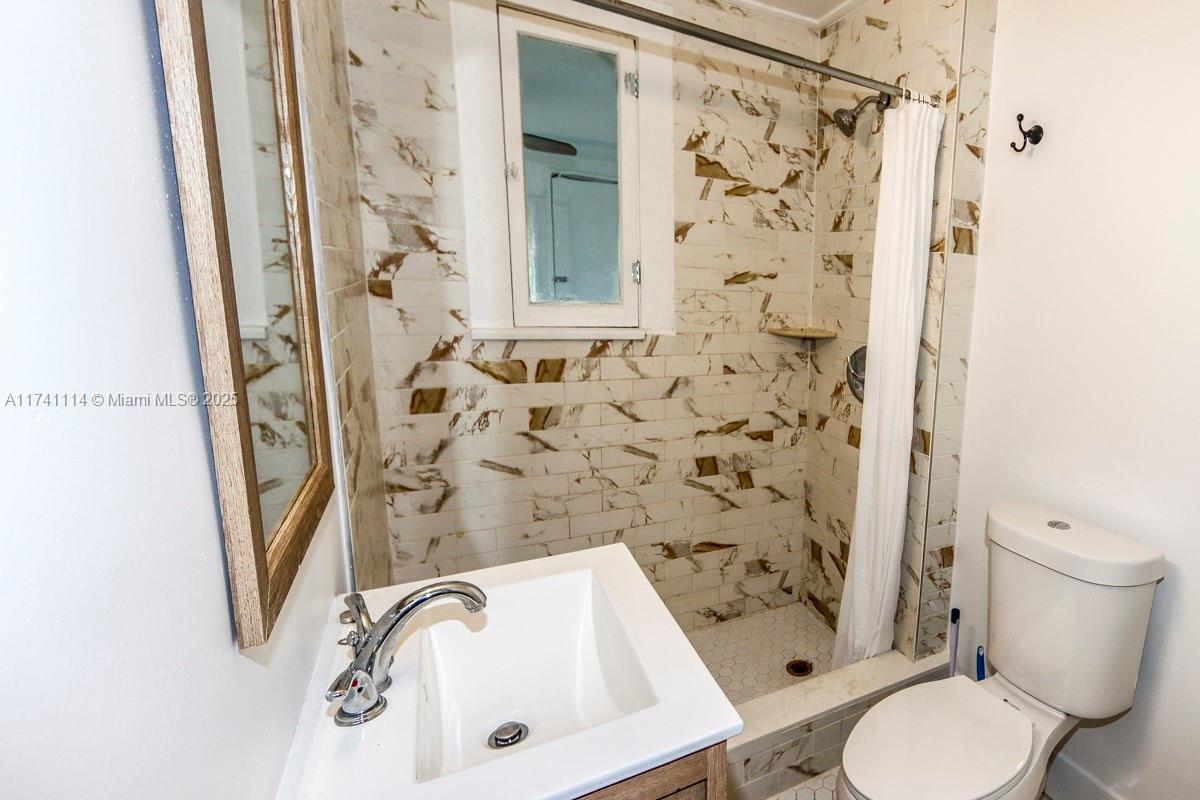 310 N Ocean Breeze # 4