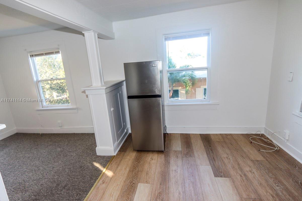 310 N Ocean Breeze # 4