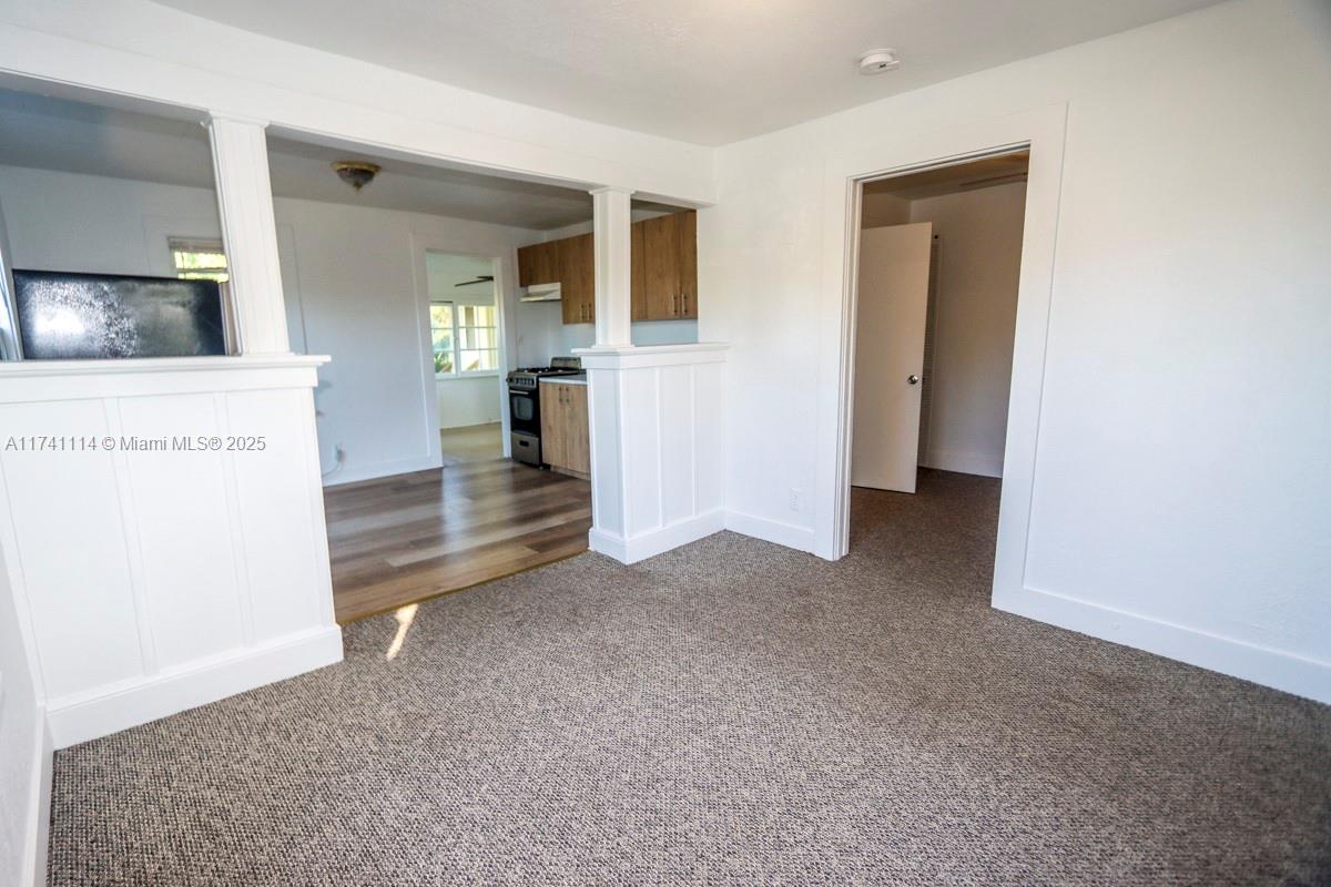 310 N Ocean Breeze # 4