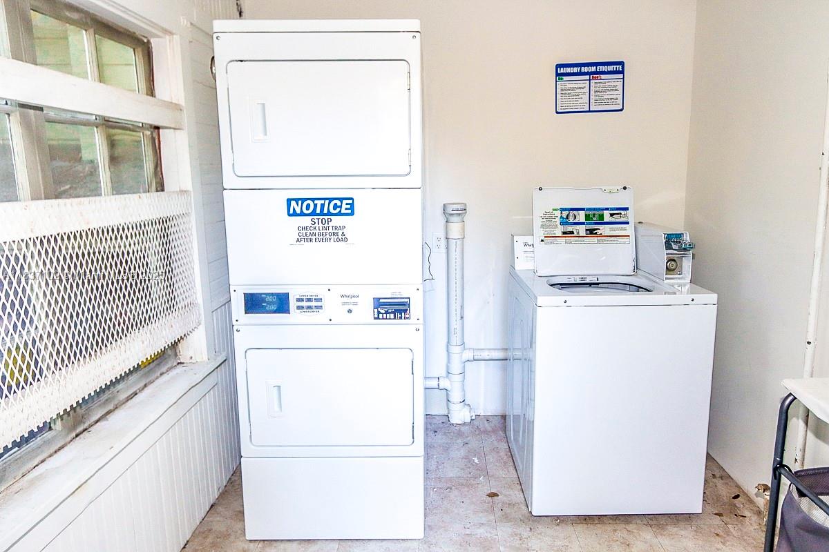 310 N Ocean Breeze # 3