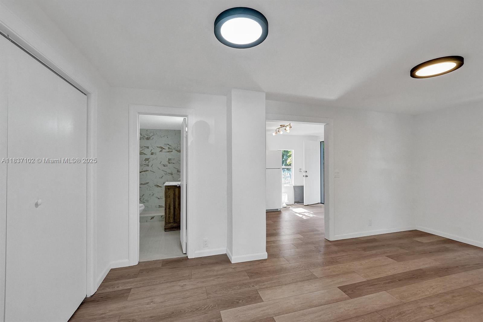 310 N Ocean Breeze # 3