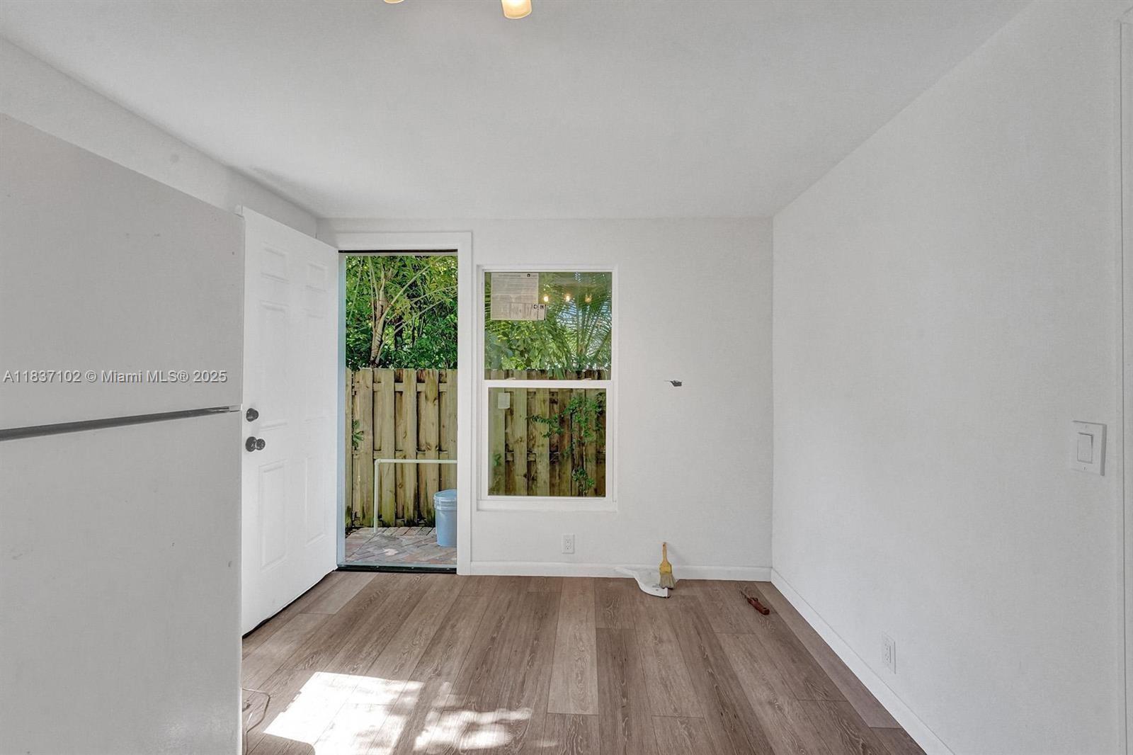 310 N Ocean Breeze # 3