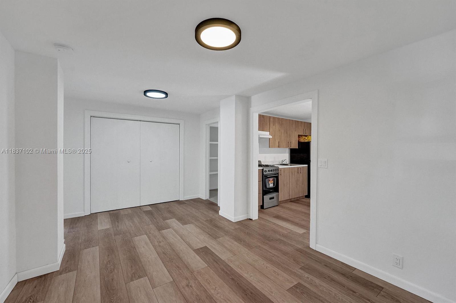 310 N Ocean Breeze # 3