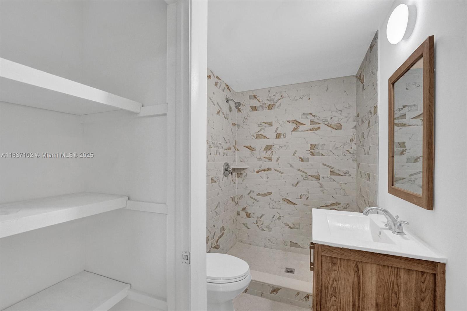 310 N Ocean Breeze # 3