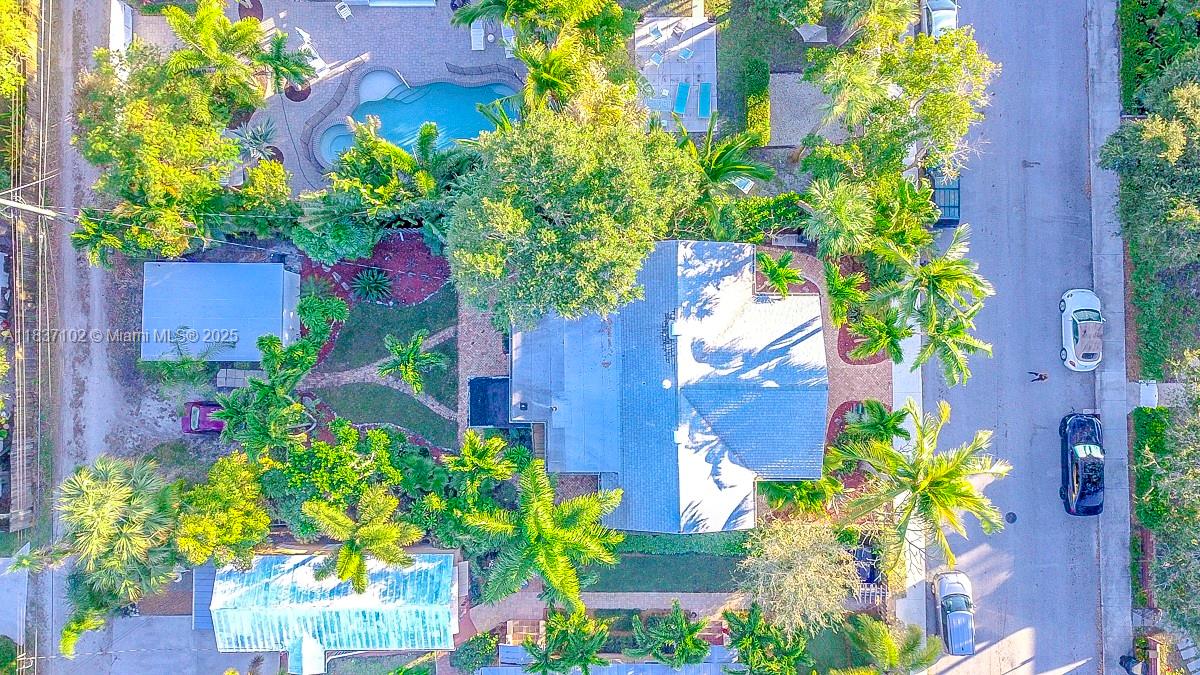 310 N Ocean Breeze # 3