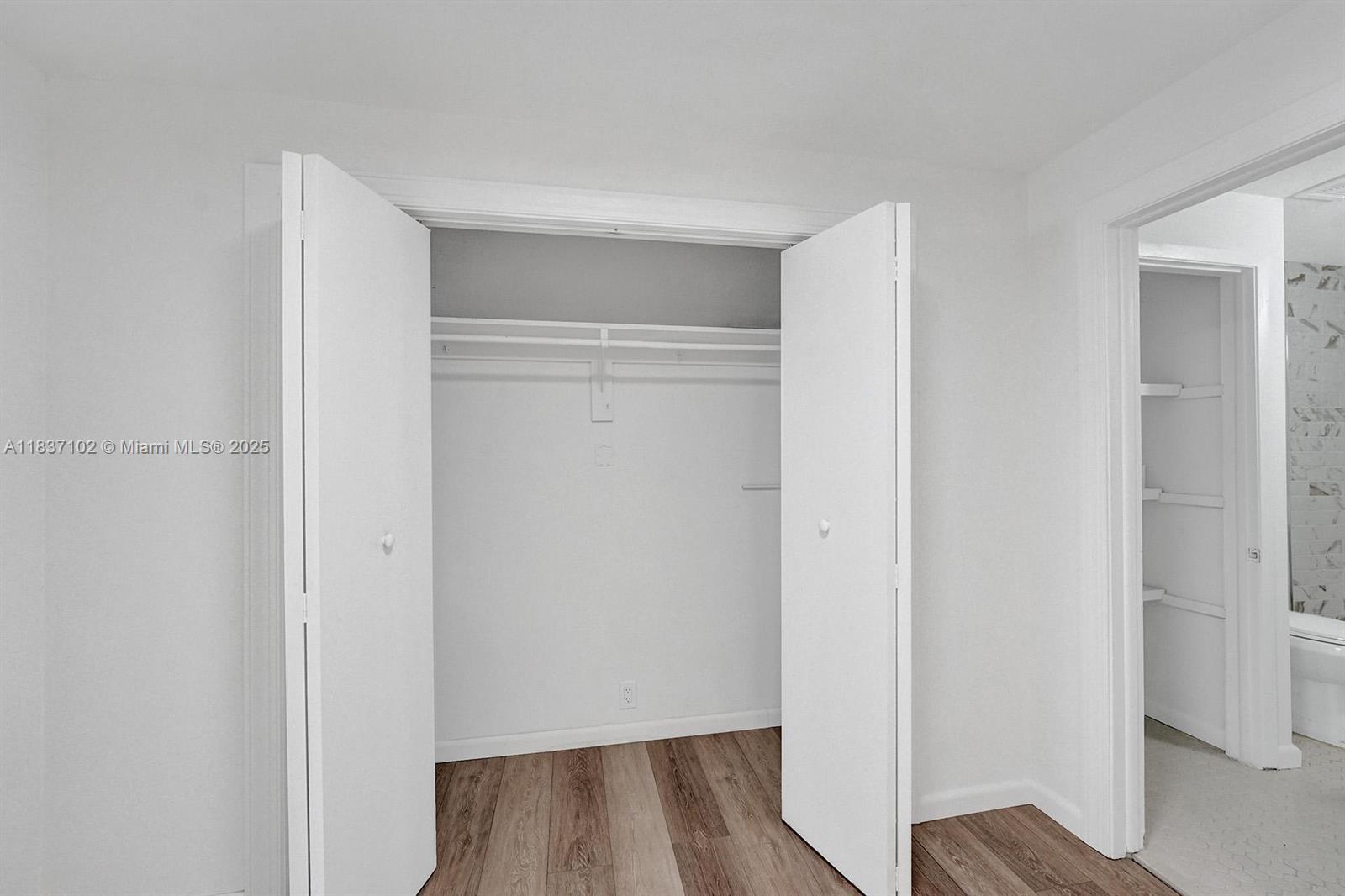 310 N Ocean Breeze # 3