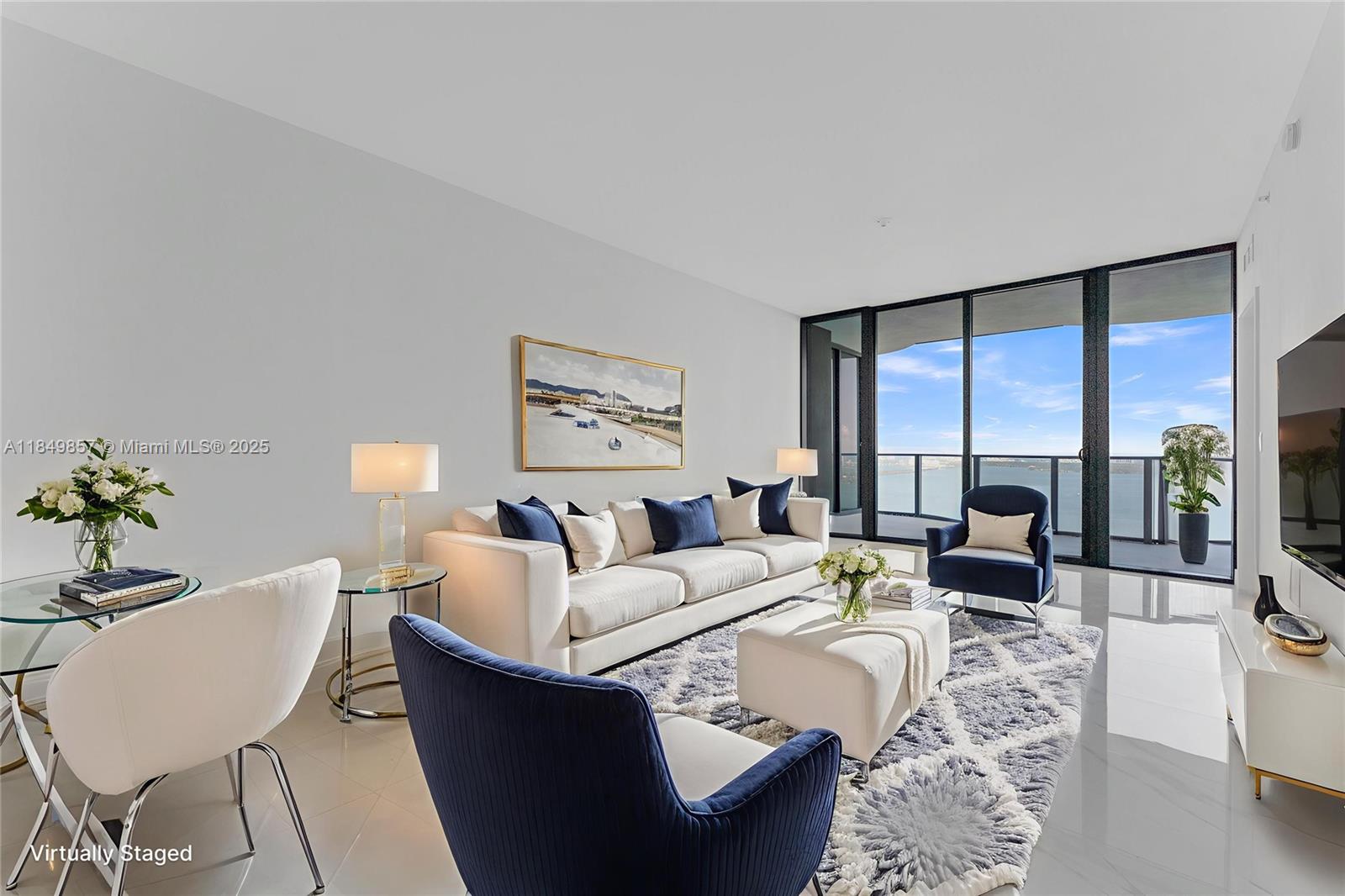 700 NE 24th St Unit: 4402