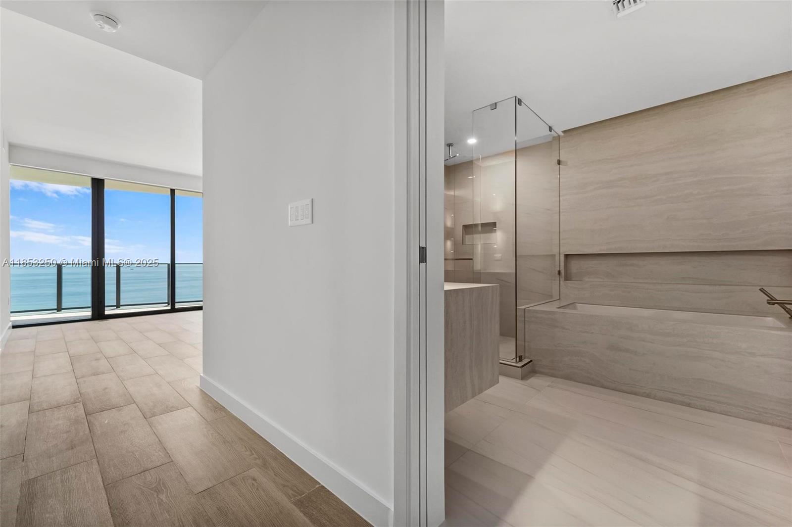 900 N Ocean Blvd # 1202