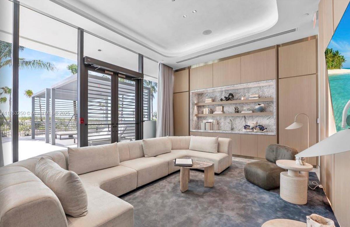 900 N Ocean Blvd # 1202