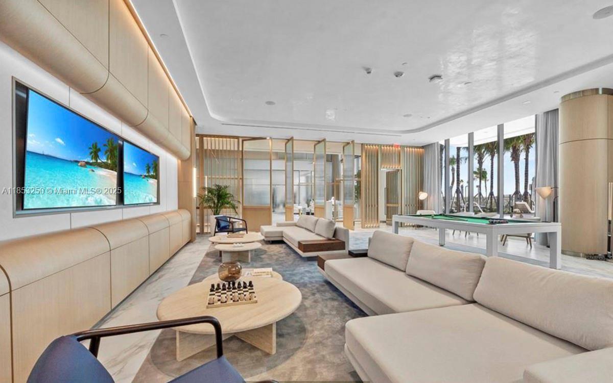 900 N Ocean Blvd # 1202