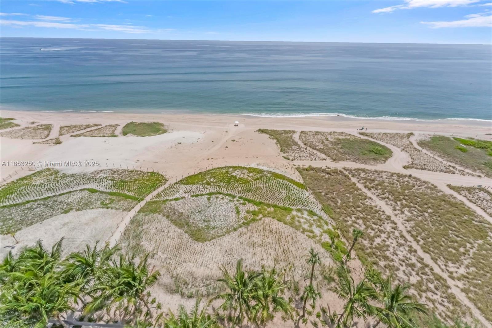 900 N Ocean Blvd # 1202