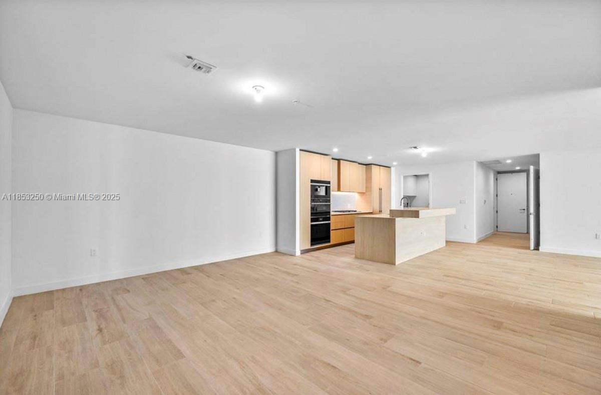 900 N Ocean Blvd # 1202